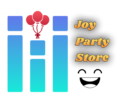 Joy Partys